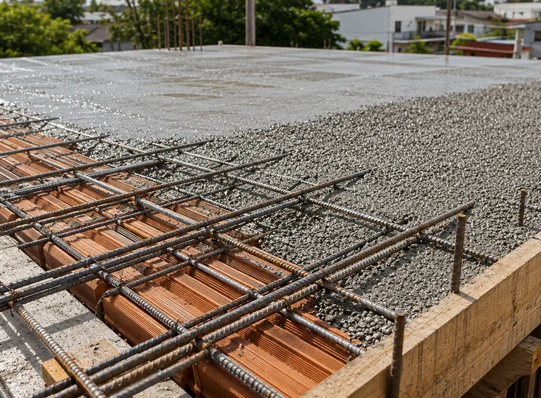Pedrisco para construção em Ipojuca